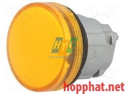 PILOT LIGHT HEAD - ZB4BV05